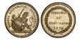 1087612 SWISS CANTONS. Zurich. 1779 AR Thaler. PCGS AU58.  26.43gm. MONETA REIPUBLICÆ TURICENSIS. Oval arms of Zurich with palm branch at left, hat above, supported by rampant lion at right / IUSTITIA/ET/CONCORDIA, date within wheat wreath. KM 167...