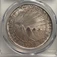1088432 CENTRAL AMERICAN REPUBLIC. 1842/0-NG MA AR 8 Reales. PCGS MS65+.  Guatemala City. Five mountains, sun has large, full face / Tree divides denomination. KM 4.

Please use this link to verify the PCGS certification number <a href="http://www...