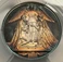 1088022 GREAT BRITAIN. Victoria. (Queen, 1837-1901). 1858-Dated AR Medal. PCGS SP65.  By F. W. Kullrich. Edge: Plain. 50.87mm. 65.76gm. FRIEDR WILH PR v PR - VICTORIA PR R v GR BR u I. Conjugate busts, right / Kneeling bridal couple exchanging rin...
