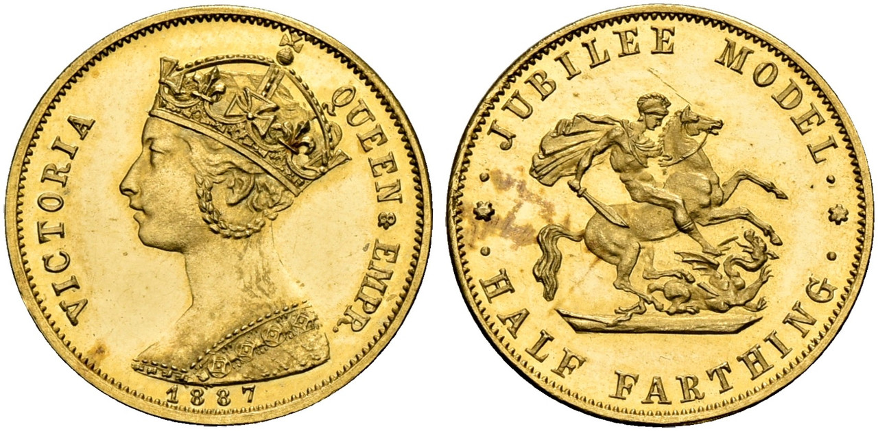 【coins victoria】 Atlas Numismatics: Inventory