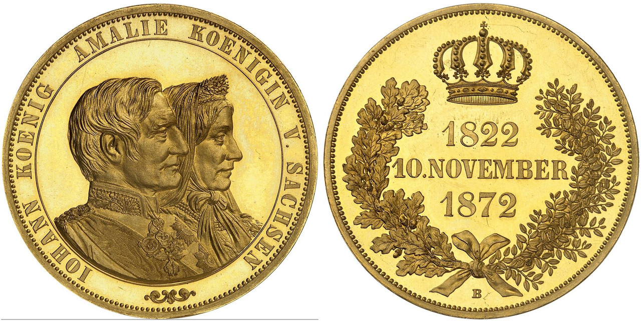 Atlas Numismatics: Inventory