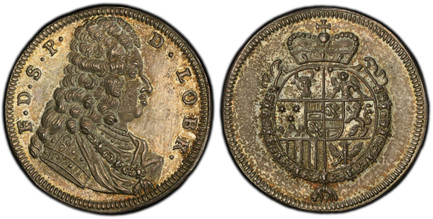 Inventory - World - Austria - Atlas Numismatics