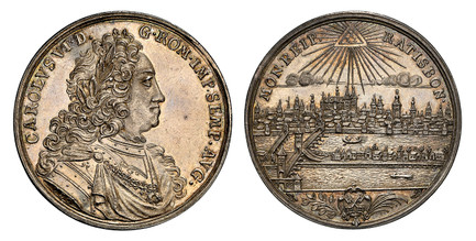 Categories - Page 7 - Atlas Numismatics