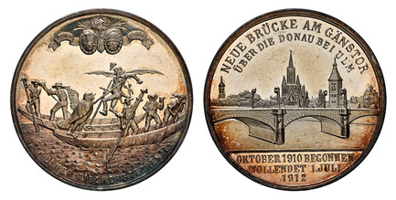 Inventory - Page 5 - Atlas Numismatics