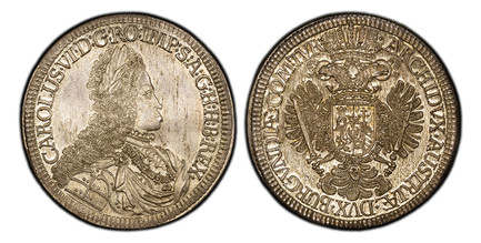 Inventory - World - Austria - Atlas Numismatics