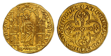Inventory - World - France - Page 1 - Atlas Numismatics