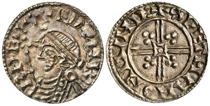Inventory - World - Great Britain - Page 1 - Atlas Numismatics