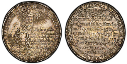 Inventory - World - Page 6 - Atlas Numismatics