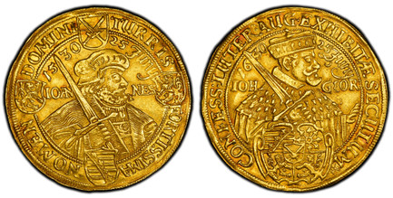 銀製品 Inventory - Page 6 - Atlas Numismatics