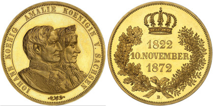 Atlas Numismatics: Inventory
