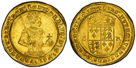 Inventory - Page 6 - Atlas Numismatics
