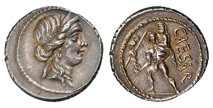 Inventory - New - Page 1 - Atlas Numismatics