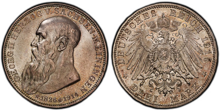 Inventory - World - Page 6 - Atlas Numismatics