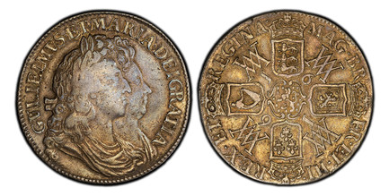 Inventory - World - Great Britain - Page 2 - Atlas Numismatics