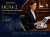 Steno writer microphone
