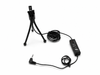 HGM2 Court Reporter Super microphone 