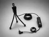 HGM2 Court Reporter Super microphone 