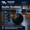 Conference Microphone