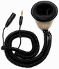 Stereo Stenomask