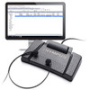transcription software