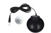 Conference Sony Microphone recording kit 