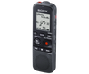 Sony Meeting Recorder Top