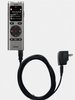 Court Reporter backup digital recorder for Court Reporter. 