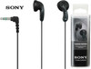 Sony ear phones 