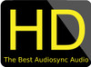 One of the best Audiosync Audio Microphones in the world for Court Reporter 