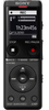 Sony conference meeting recorder 