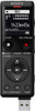Sony Conference Recorder Sony Conference Recorder