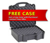 Free Case 