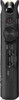 Sony Professional Large Room Conference Meeting Recording system