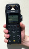 Sony Professional Large Room Conference Meeting Recording system