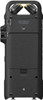 Wireless Meeting Recorder with 2 Wireless Microphones for recording conferences or events