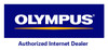 Authorized Internet Olympus Professional Dictation Machine Dealer 