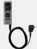 Portable Philips Simple Conference\Meeting Recorder package