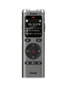 Portable Philips Simple Conference\Meeting Recorder package 
