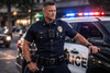24 Officer Police Body Camera Package with Two - 32 Terabyte Storage package 80 Terabyte Total of On-Premises Storage