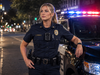 24 Officer Police Body Camera Package with Two - 32 Terabyte Storage package 80 Terabyte Total of On-Premises Storage 