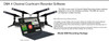 Courtroom recording software 
