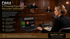4 Channel Track Courtroom Recorder and transcriber
