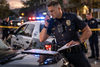 50 Officer Police Body Camera Package with 64 Terabyte Storage package On-Premises workstation and storage system Turnkey  