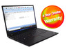 Dragon voice recognition laptop for Court Reporters 