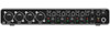 Front of 4 channel courtroom USB mixer 