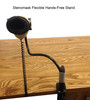 Stenomask Hands Free Stand 