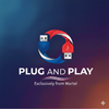 Plug and play device 
