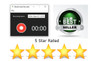 Zoom Board Meeting Recording Software