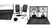 Zoom Court Reporter Kit 