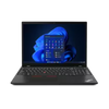 Dragon 32 laptop
